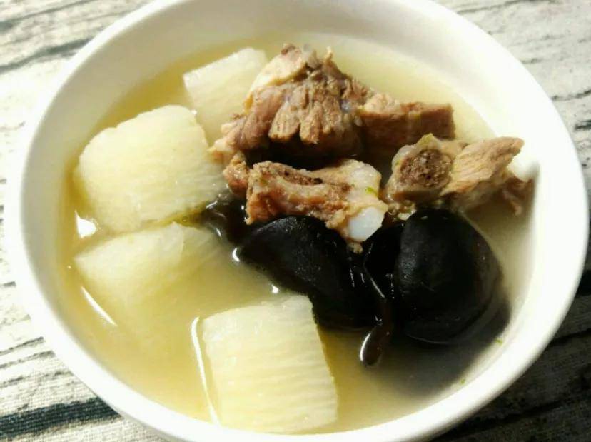 紫包饭的做法大全：创意美食，让餐桌焕发新色彩