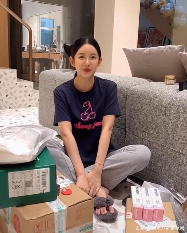 女孩叫什么可好听？专业取名大师为您解答